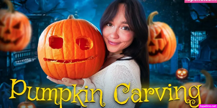 Ryleesfree OnlyFans Thumbnail #zF5z8FNIc7