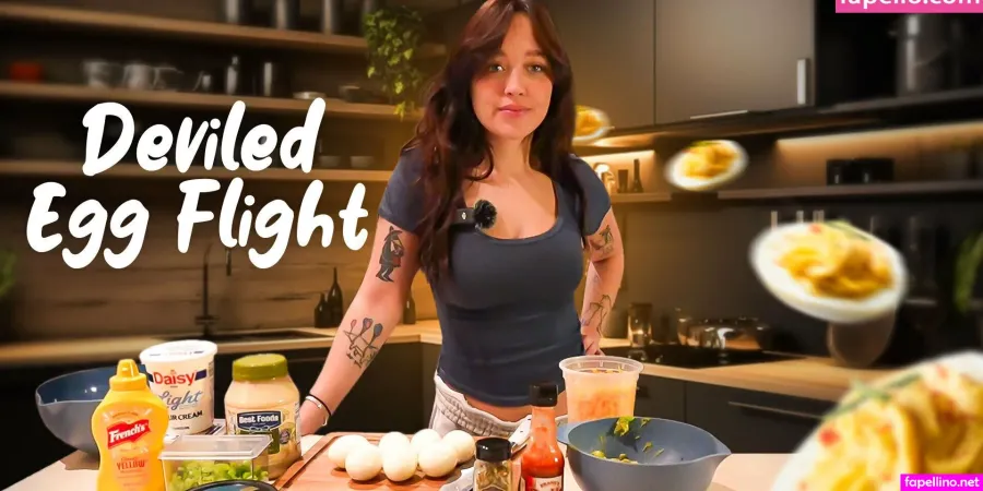 Ryleesfree OnlyFans Thumbnail #zghH0sDk23