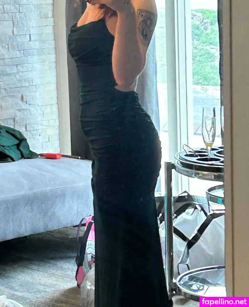 ryleethallas Nude Leaked OnlyFans Photo #A0x6BpKRT1