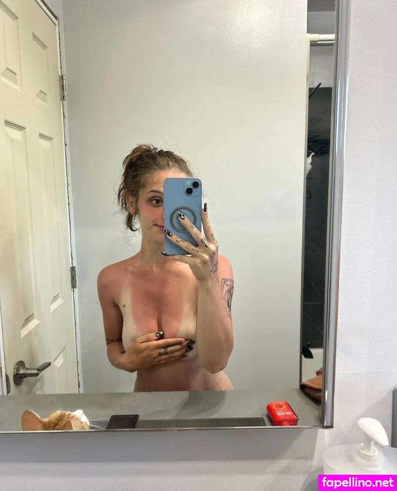 ryleethallas Nude Leaked OnlyFans Photo #MiSD9Fral8