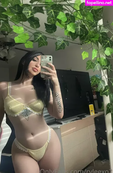 Ryleexo2 OnlyFans Thumbnail #4Ri1dfko6R