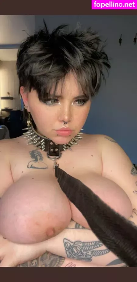 Ryleigh Hawk OnlyFans Thumbnail #VLWcupa3FV