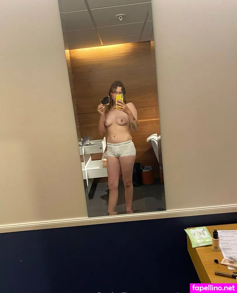 Tourettes Teen, notryleigh, ryleigh_hawk Nude Leaked OnlyFans Photo #ACvptqTfkQ