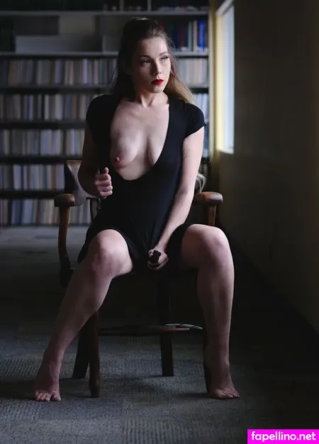 Ryleigh Thompson Ryleighthompson Model OnlyFans Thumbnail #n2cnfBekc4