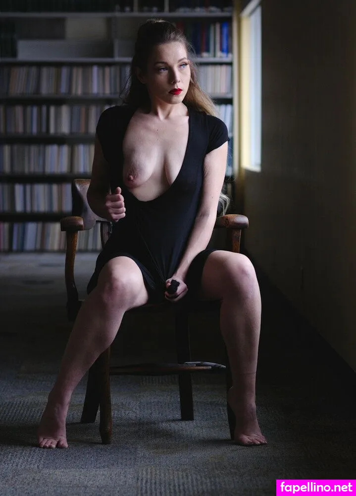 Ryleigh Thompson Nude Leaked OnlyFans Photo #n2cnfBekc4