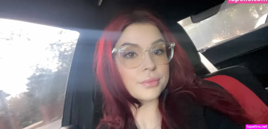 Ryleigh OnlyFans Thumbnail #247bkO2iHx