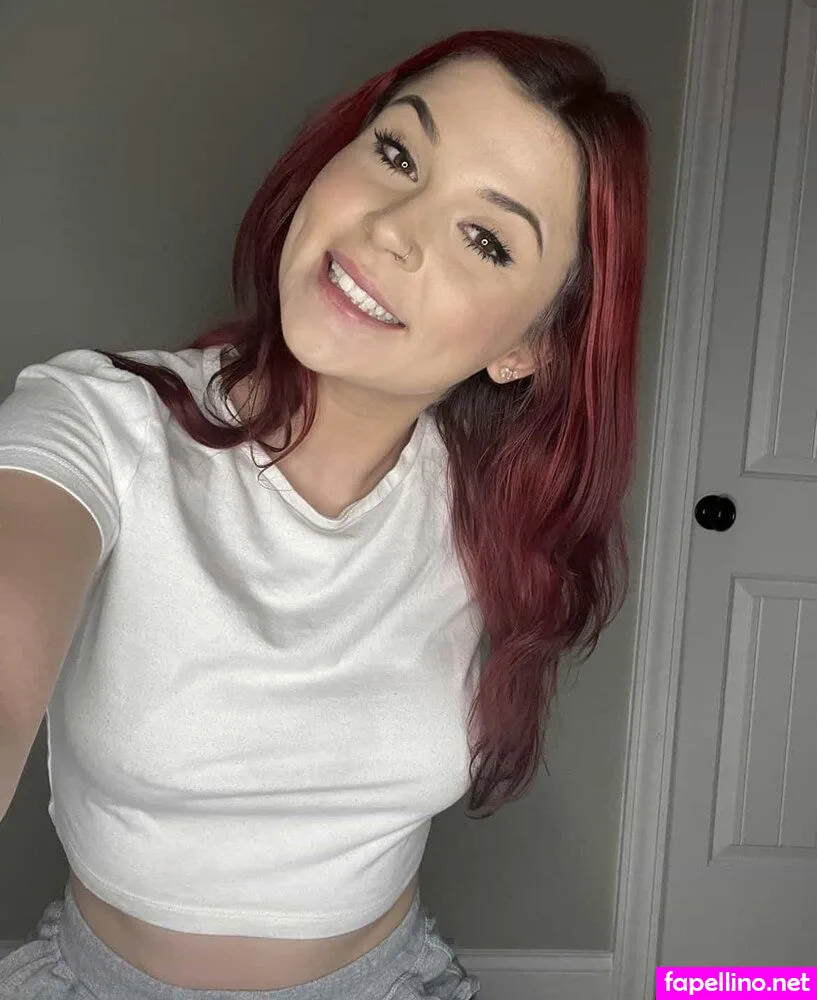 ryleighhh, ryleighpaigex Nude Leaked OnlyFans Photo #2s9yP9sd6w