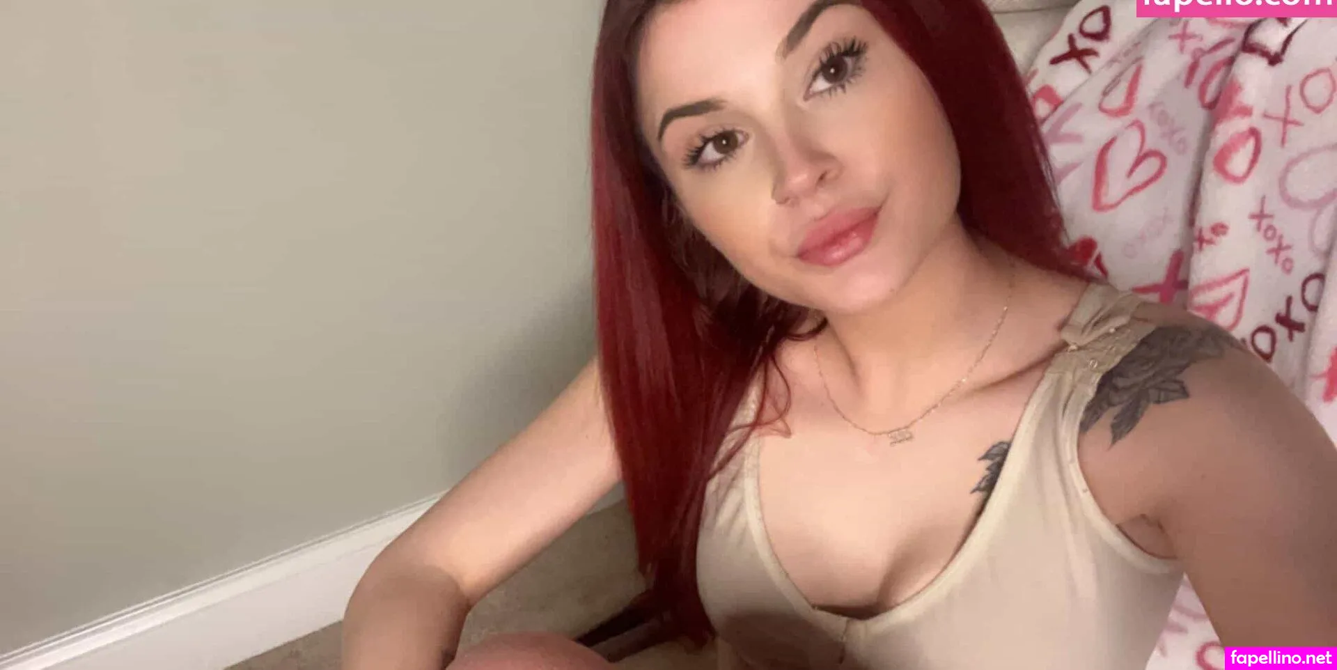 ryleighhh, ryleighpaigex Nude Leaked OnlyFans Photo #5HXHMZqdh1