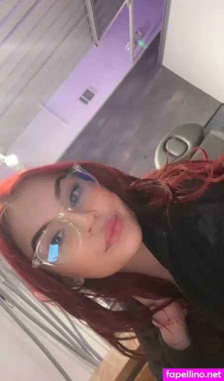 Ryleigh OnlyFans Thumbnail #9PSt5xB4Dq