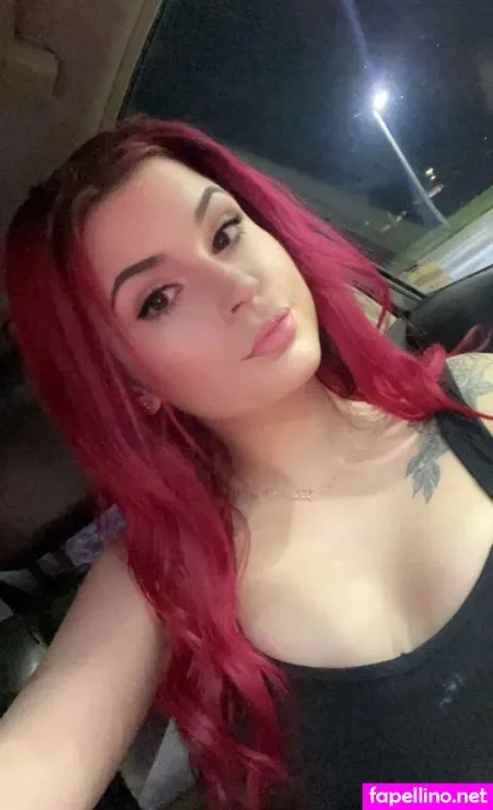 Ryleigh OnlyFans Thumbnail #Bl2ETXZHLV