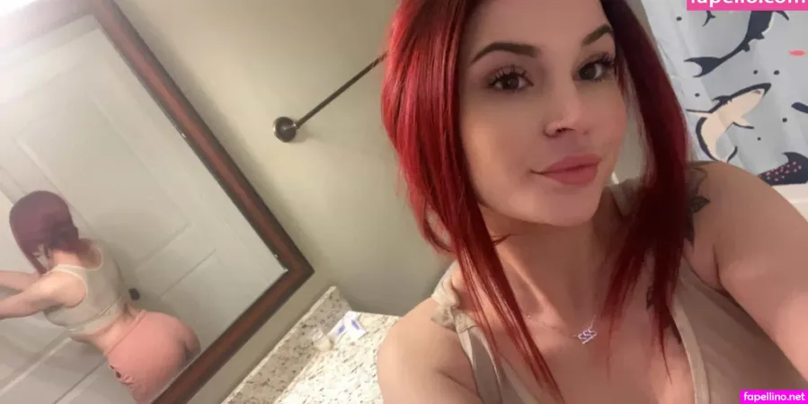 Ryleigh OnlyFans Thumbnail #JdNgUOhqnr