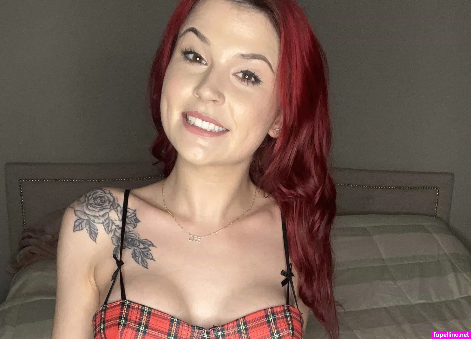 ryleighhh, ryleighpaigex Nude Leaked OnlyFans Photo #LZYv1TYWEx