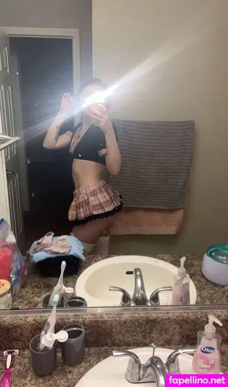 Ryleigh OnlyFans Thumbnail #REPOmEFqgR