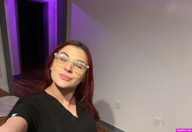 Ryleigh OnlyFans Thumbnail #Ti2wIaOQIe