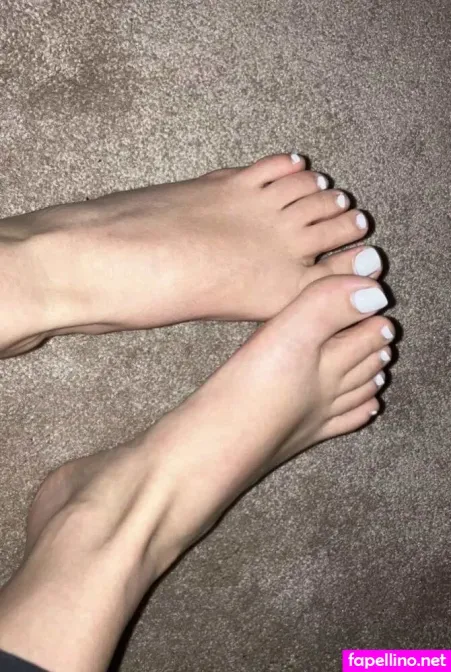 Ryleigh OnlyFans Thumbnail #W5We1Q49qD