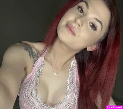 Ryleigh OnlyFans Thumbnail #sd5eB0EyxV