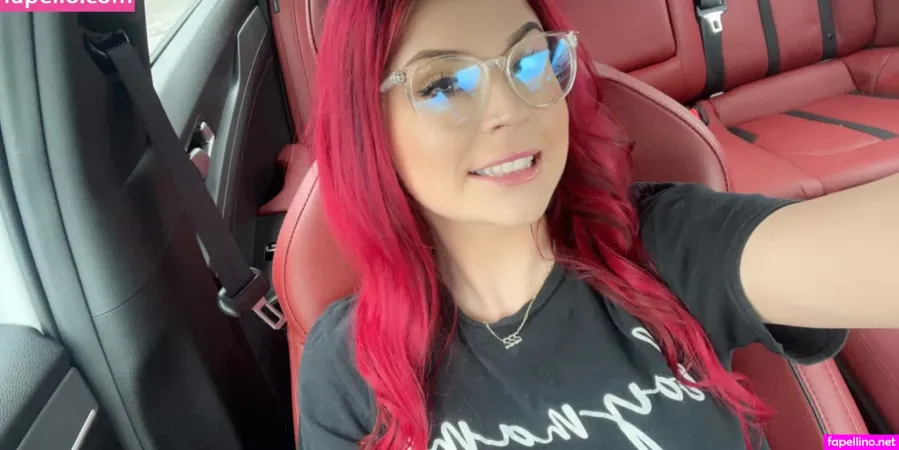 Ryleigh OnlyFans Thumbnail #uB5Jn8hmp8