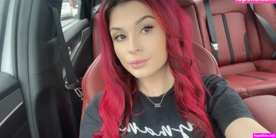 Ryleigh OnlyFans Thumbnail #uG0f8Zu5bn