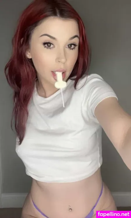 Ryleigh OnlyFans Thumbnail #uUeIj2B588