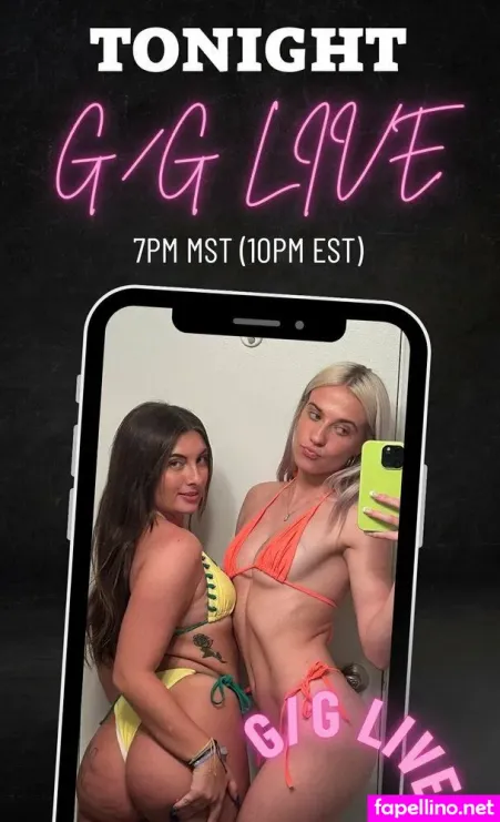 Ryleyreid19 OnlyFans Thumbnail #6M4DMbVfdL