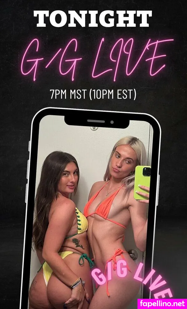 iamryleyp1915, ryleyreid19 Nude Leaked OnlyFans Photo #6M4DMbVfdL