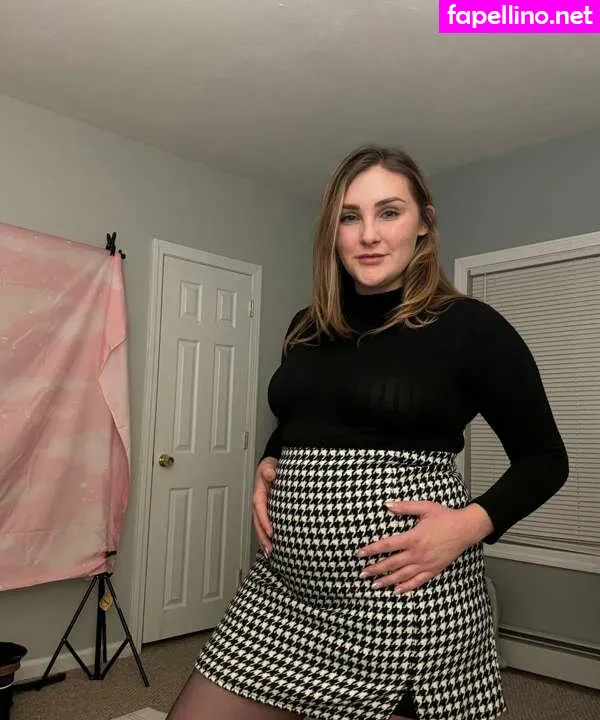 https:, ryliehaze, theryliehaze Nude Leaked OnlyFans Photo #BuyVsxefEJ
