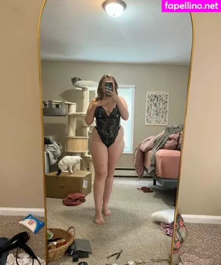 Rylie Haze OnlyFans Thumbnail #ESAbv8ne5U