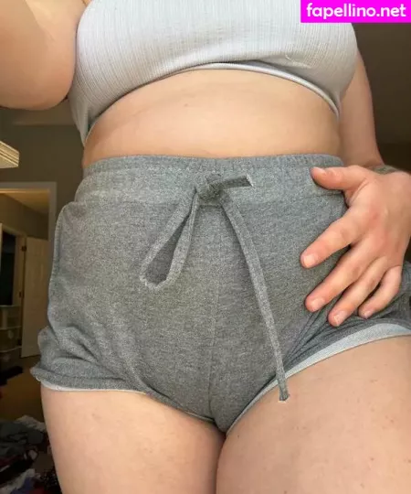 Rylie Haze OnlyFans Thumbnail #StGY2DTihH