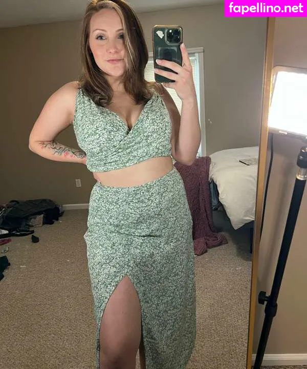 https:, ryliehaze, theryliehaze Nude Leaked OnlyFans Photo #cTexjCW7N7