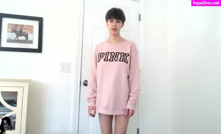 Rylie Haze OnlyFans Thumbnail #e8KjZxUUR5