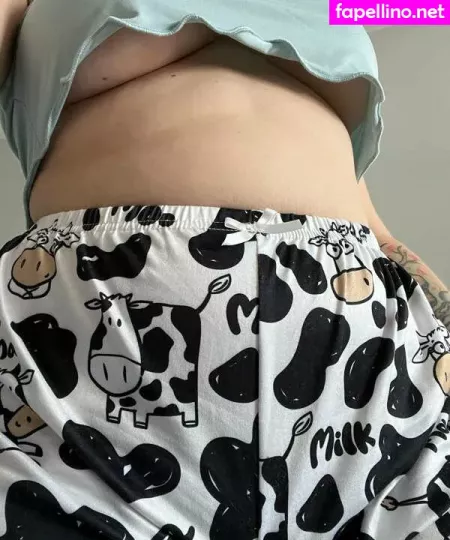 Rylie Haze OnlyFans Thumbnail #oeHIRepxkS