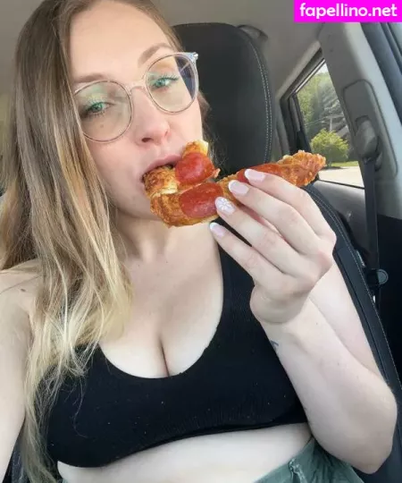 Rylie Haze OnlyFans Thumbnail #u4nUjhb11T