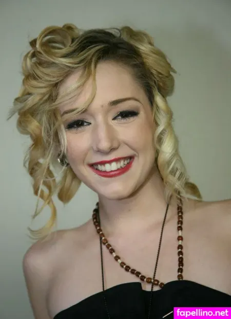 Rylie Richman Main Profile Photo