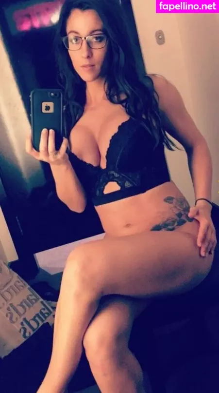 Ryliefitfree OnlyFans Thumbnail #0u8CS5t1iE