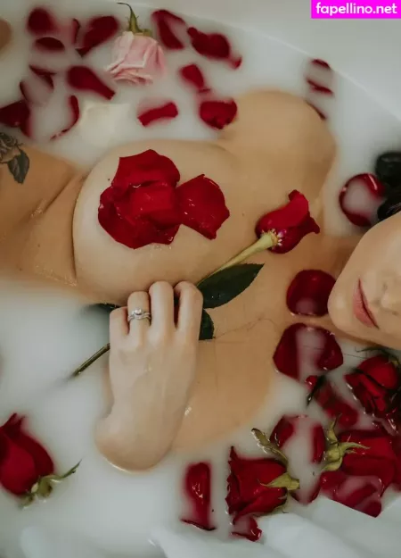 Ryliefitfree OnlyFans Thumbnail #1ldnDLysqt