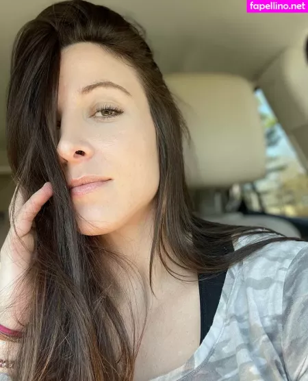 Ryliefitfree OnlyFans Thumbnail #faAhGiFKJG
