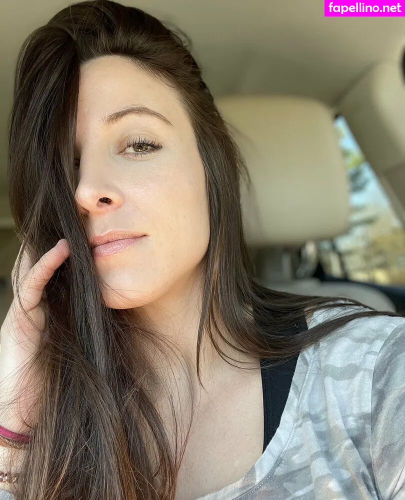 heatherrr_aliciaaa, ryliefitfree Nude Leaked OnlyFans Photo #faAhGiFKJG