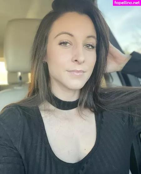 Ryliefitfree OnlyFans Thumbnail #fdd03MCMlV