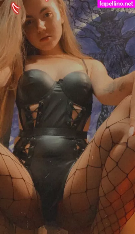 Ryliefoxx OnlyFans Thumbnail #5jzQxdJbs7