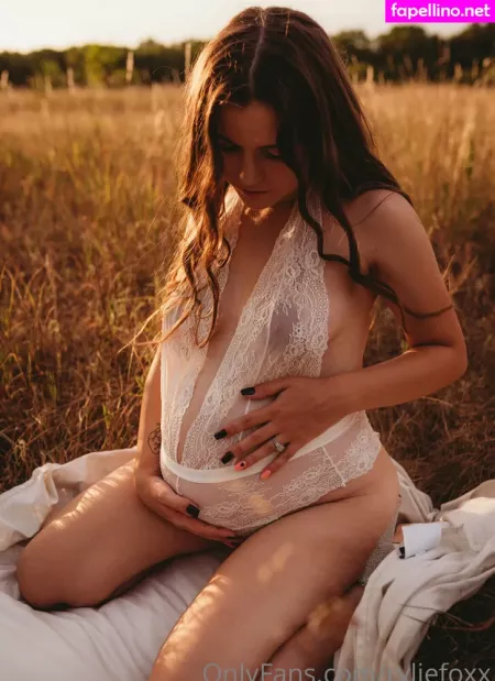 Ryliefoxx OnlyFans Thumbnail #aNqR1dT3E8