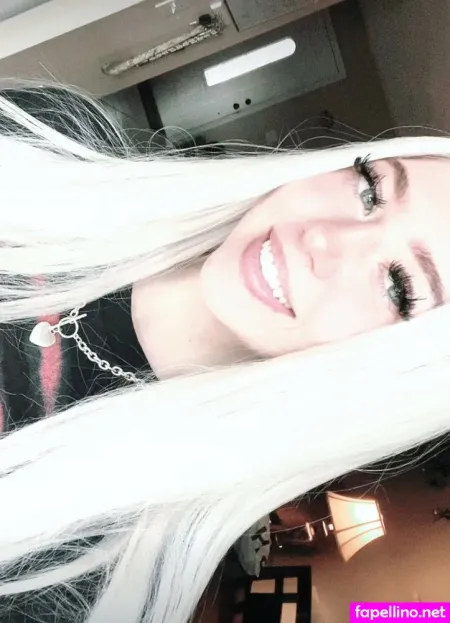 Ryliegracee OnlyFans Thumbnail #fQRezyc0Xe