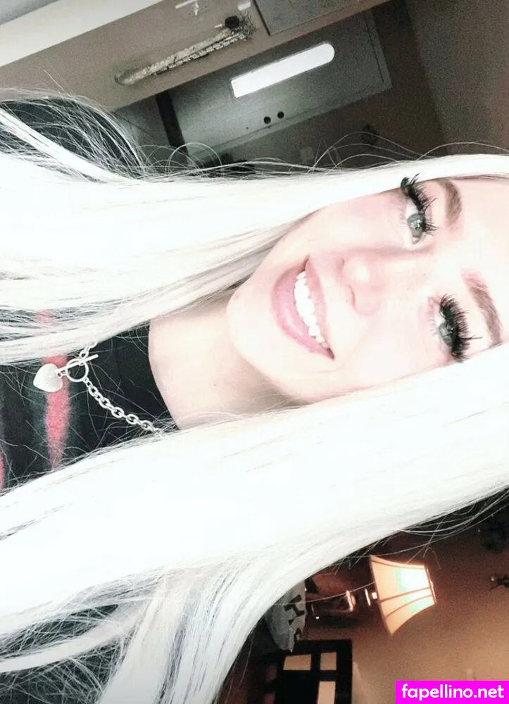 amberkbabyy, ryliegracee Nude Leaked OnlyFans Photo #fQRezyc0Xe