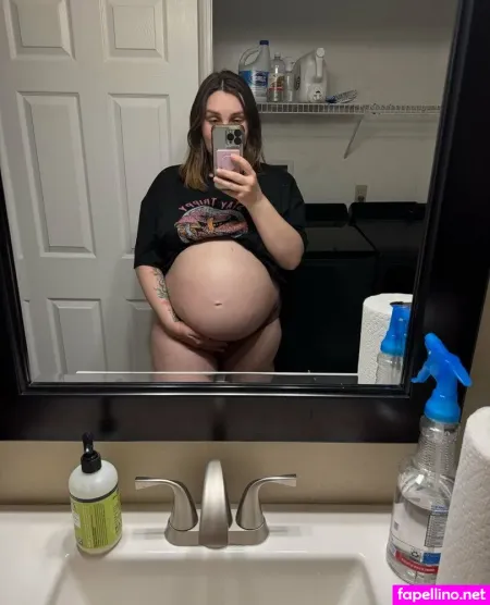 Ryliehaze OnlyFans Thumbnail #06bcAA1ht9