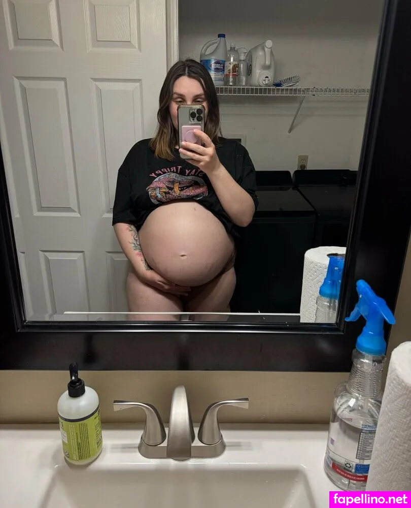 ryliehaze, theryliehaze Nude Leaked OnlyFans Photo #06bcAA1ht9