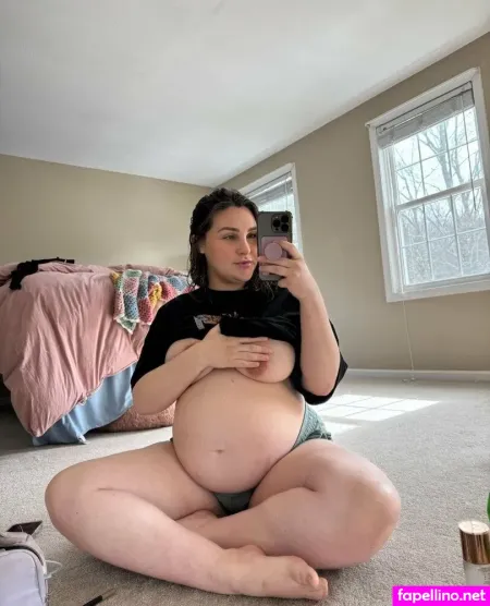 Ryliehaze OnlyFans Thumbnail #0fyIVANldq