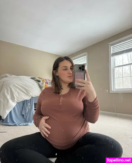 Ryliehaze OnlyFans Thumbnail #5o6dOcZZ8o