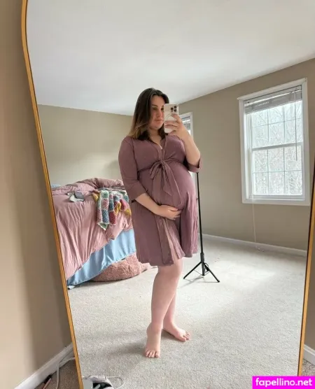 Ryliehaze OnlyFans Thumbnail #7WEGT5auGe