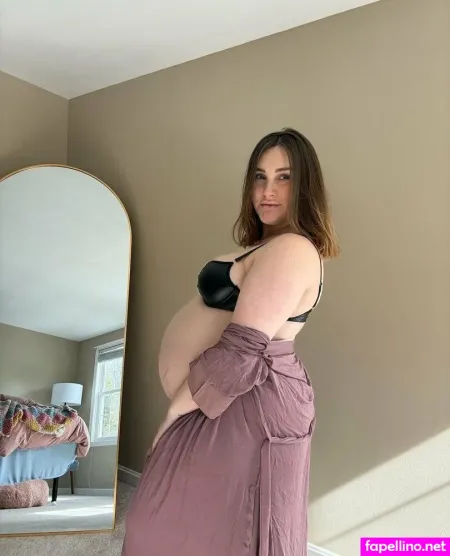 Ryliehaze OnlyFans Thumbnail #7l95zx8y6y