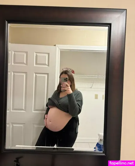 Ryliehaze OnlyFans Thumbnail #DZiMpqUlfN