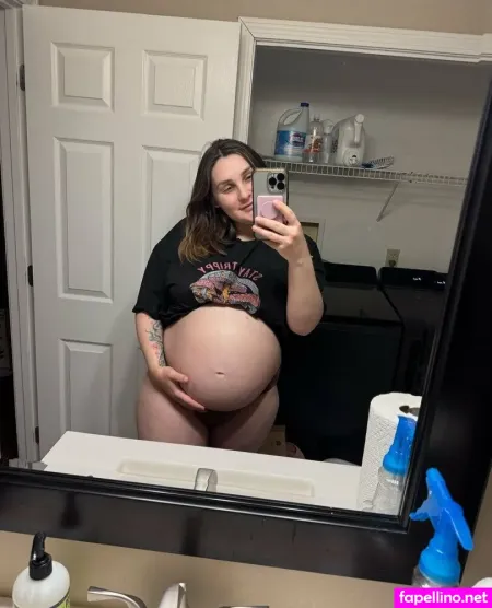 Ryliehaze OnlyFans Thumbnail #G0jTuM8a5G